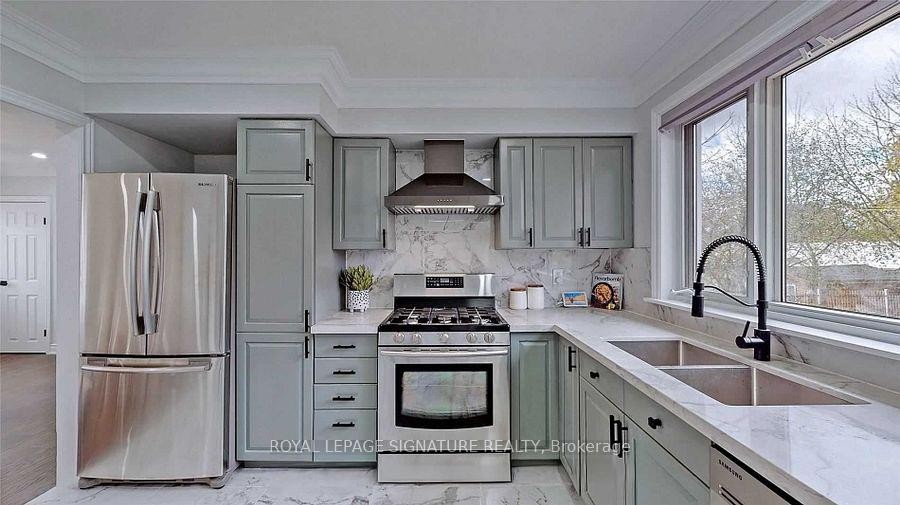 









78


Mill

Street, Main,
Ajax,




ON
L1S 6K6

