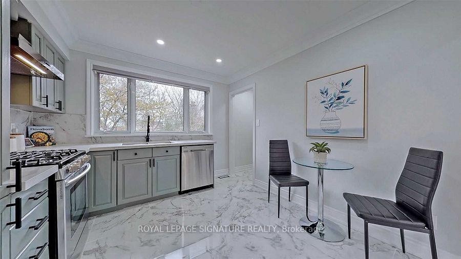 









78


Mill

Street, Main,
Ajax,




ON
L1S 6K6

