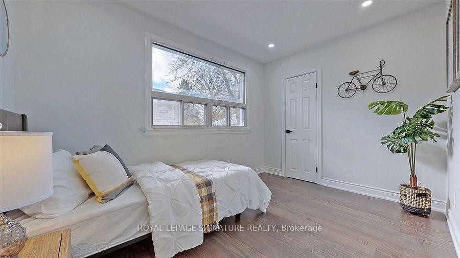 









78


Mill

Street, Main,
Ajax,




ON
L1S 6K6

