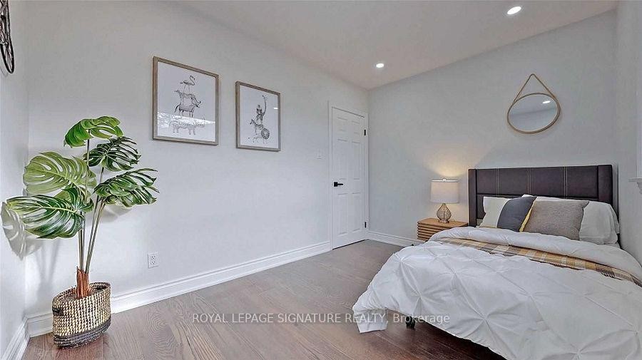 









78


Mill

Street, Main,
Ajax,




ON
L1S 6K6


