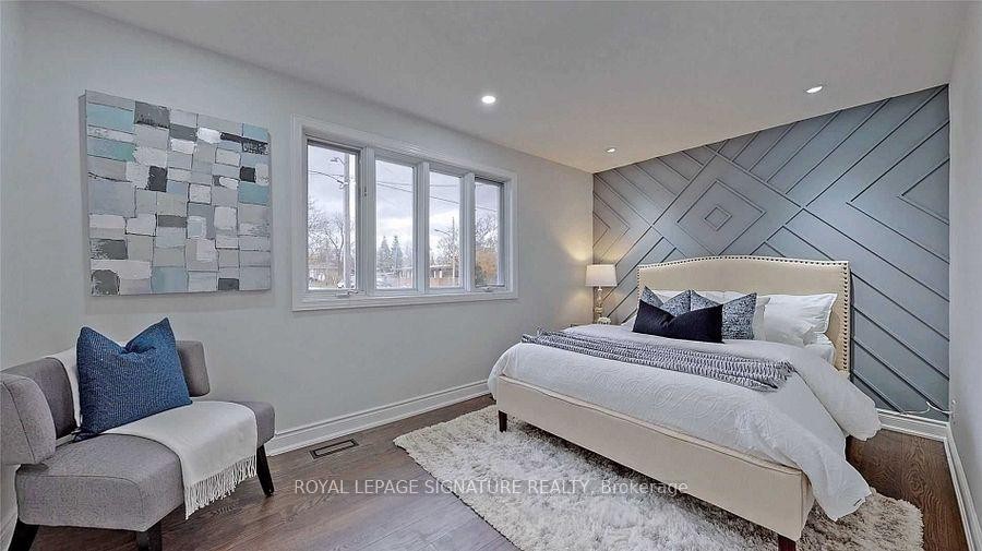 









78


Mill

Street, Main,
Ajax,




ON
L1S 6K6


