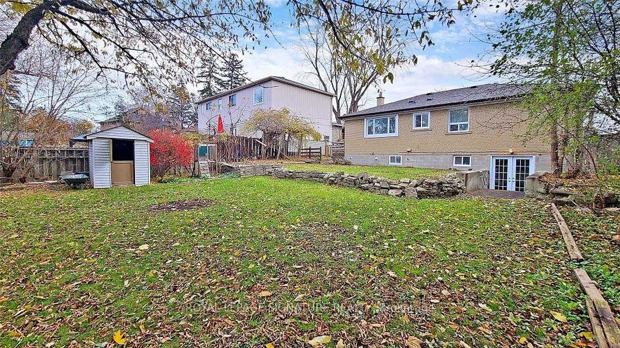 









78


Mill

Street, Main,
Ajax,




ON
L1S 6K6

