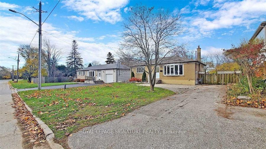









78


Mill

Street, Main,
Ajax,




ON
L1S 6K6


