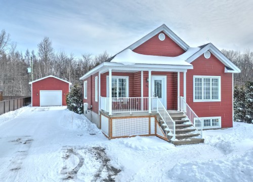 Photo de l'inscription vedette 