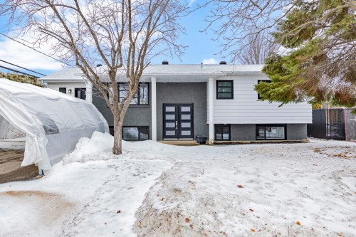 Photo de l'inscription vedette 