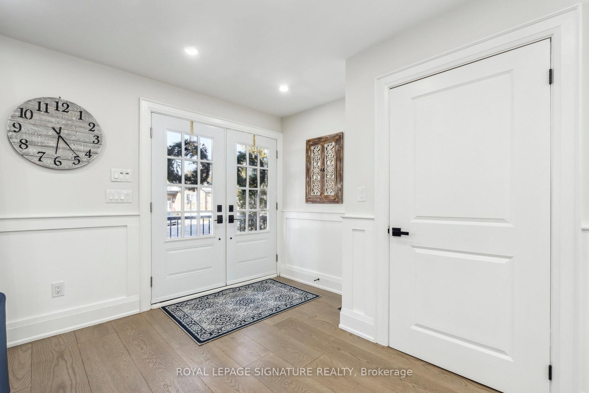 









2199


Richard

Street East,
Innisfil,




ON
L9S 2C4

