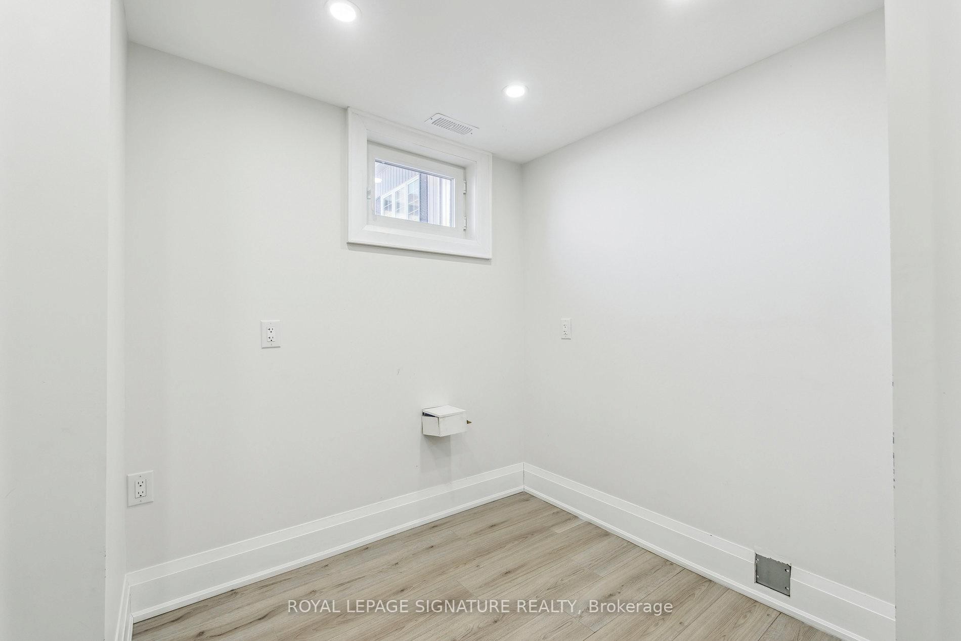 









2199


Richard

Street East,
Innisfil,




ON
L9S 2C4

