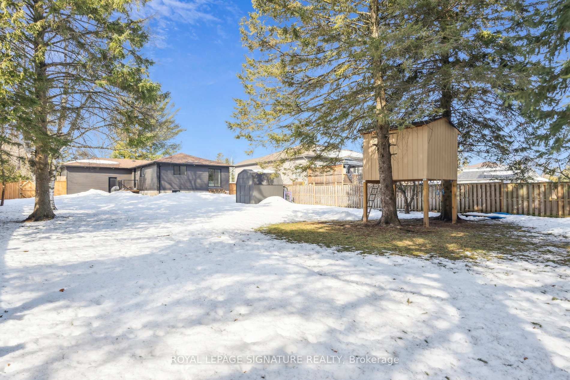 









2199


Richard

Street East,
Innisfil,




ON
L9S 2C4

