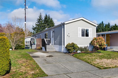 Featured Listing Photo 