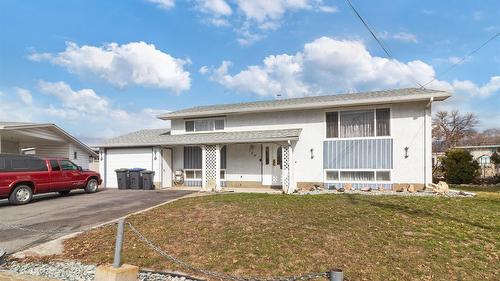 Featured Listing Photo 