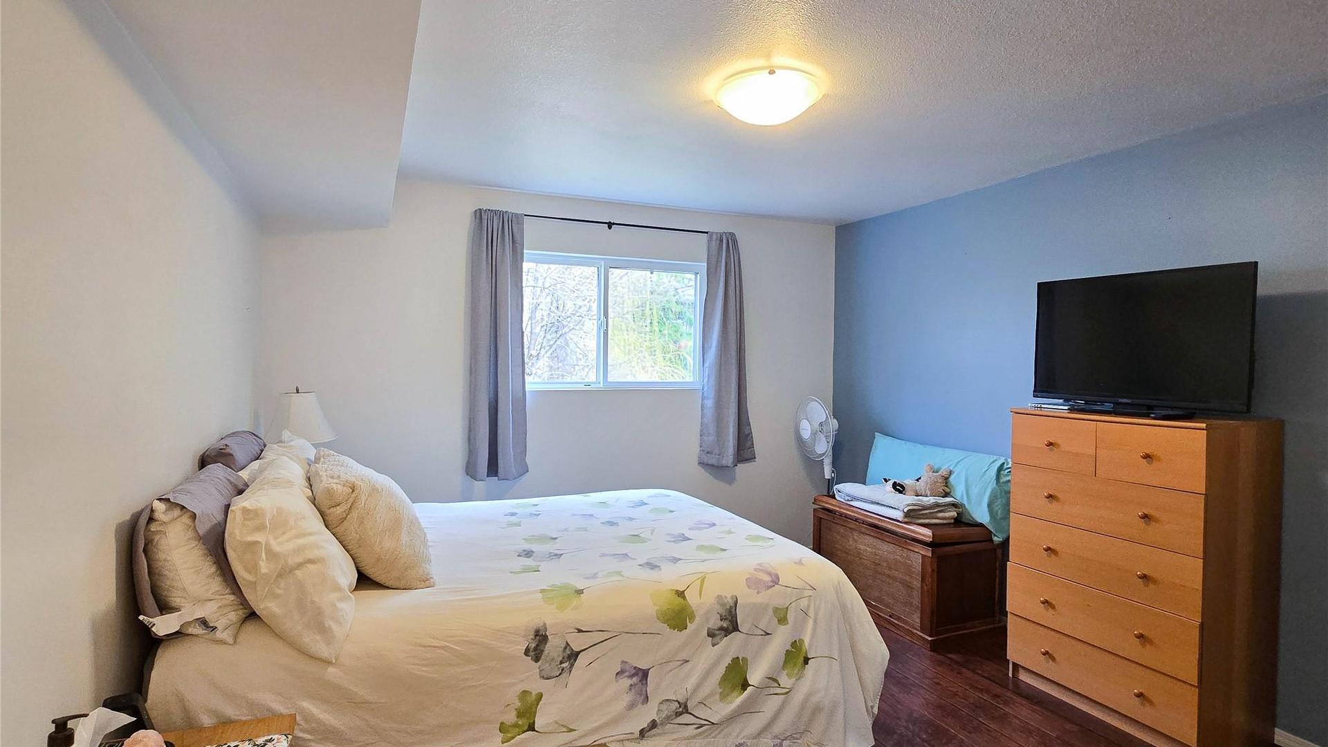 









110


Kalamalka Lake

Road, 208,
Vernon,




BC
V1T 7M3

