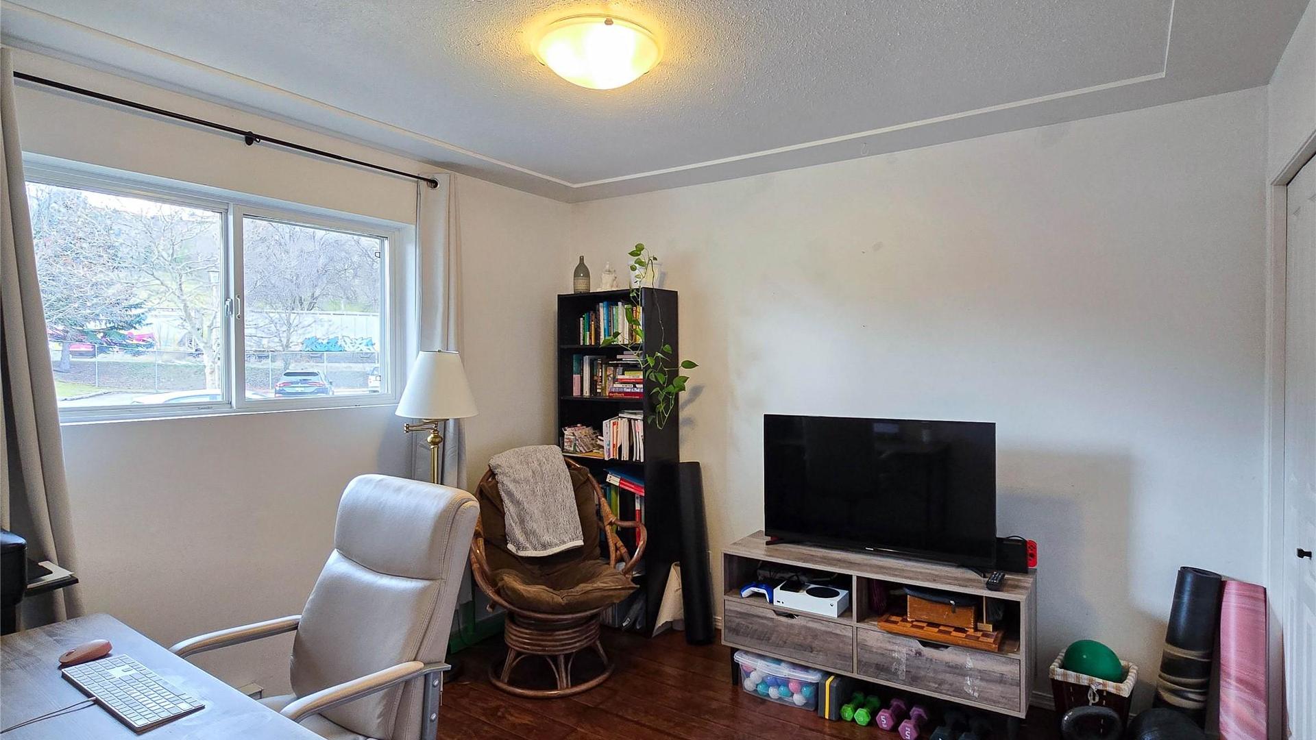 









110


Kalamalka Lake

Road, 208,
Vernon,




BC
V1T 7M3

