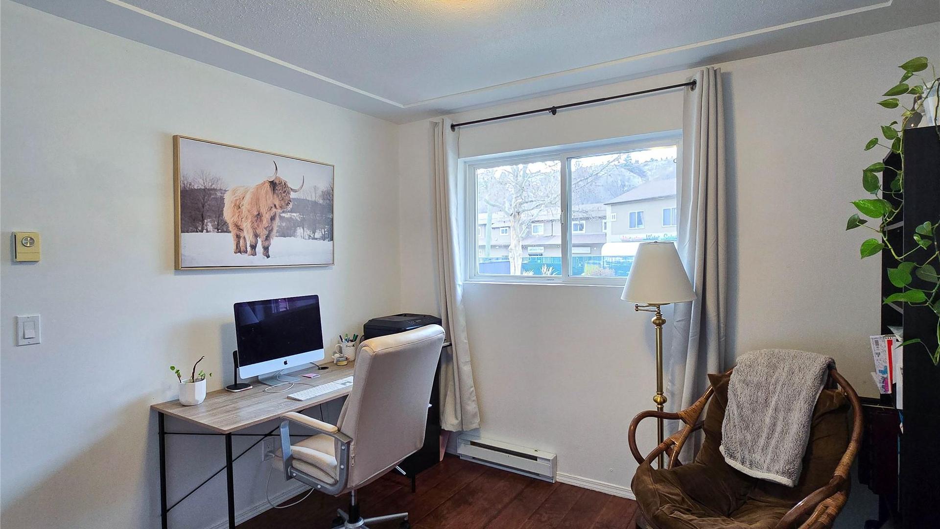 









110


Kalamalka Lake

Road, 208,
Vernon,




BC
V1T 7M3

