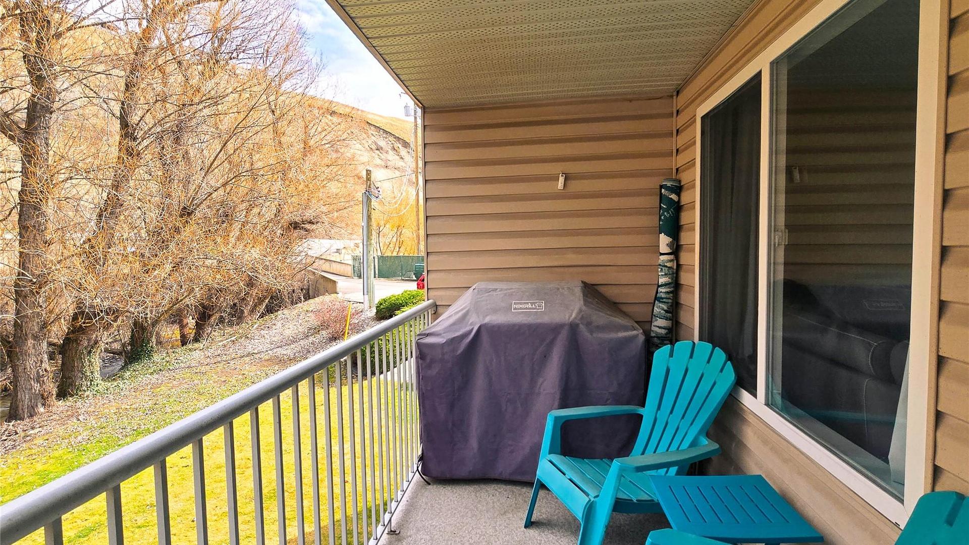 









110


Kalamalka Lake

Road, 208,
Vernon,




BC
V1T 7M3

