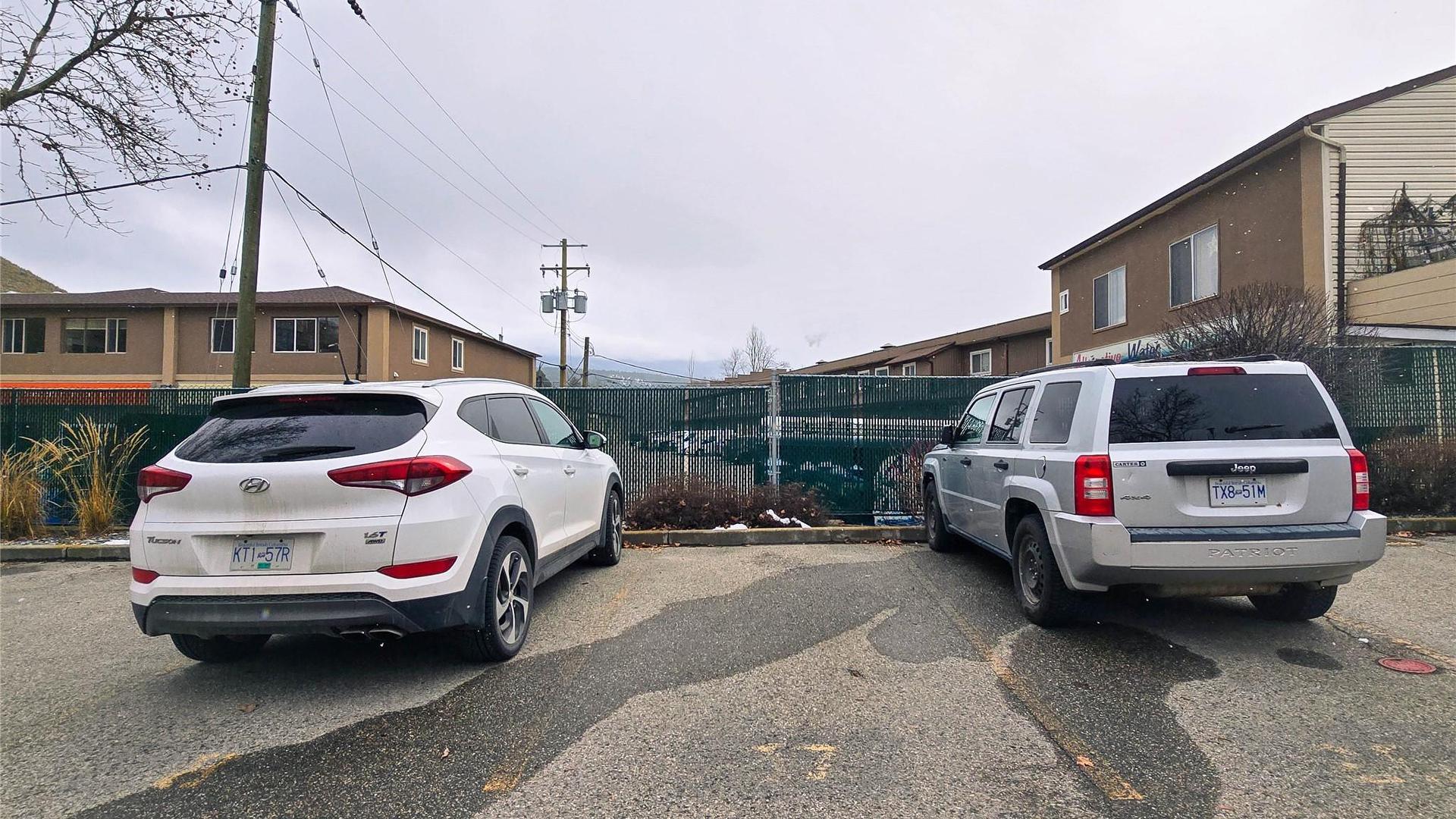 









110


Kalamalka Lake

Road, 208,
Vernon,




BC
V1T 7M3

