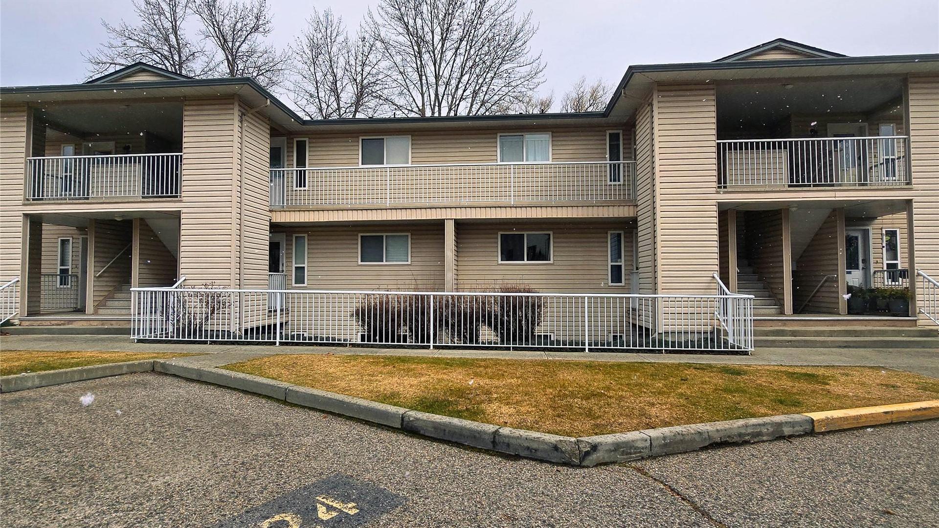 









110


Kalamalka Lake

Road, 208,
Vernon,




BC
V1T 7M3

