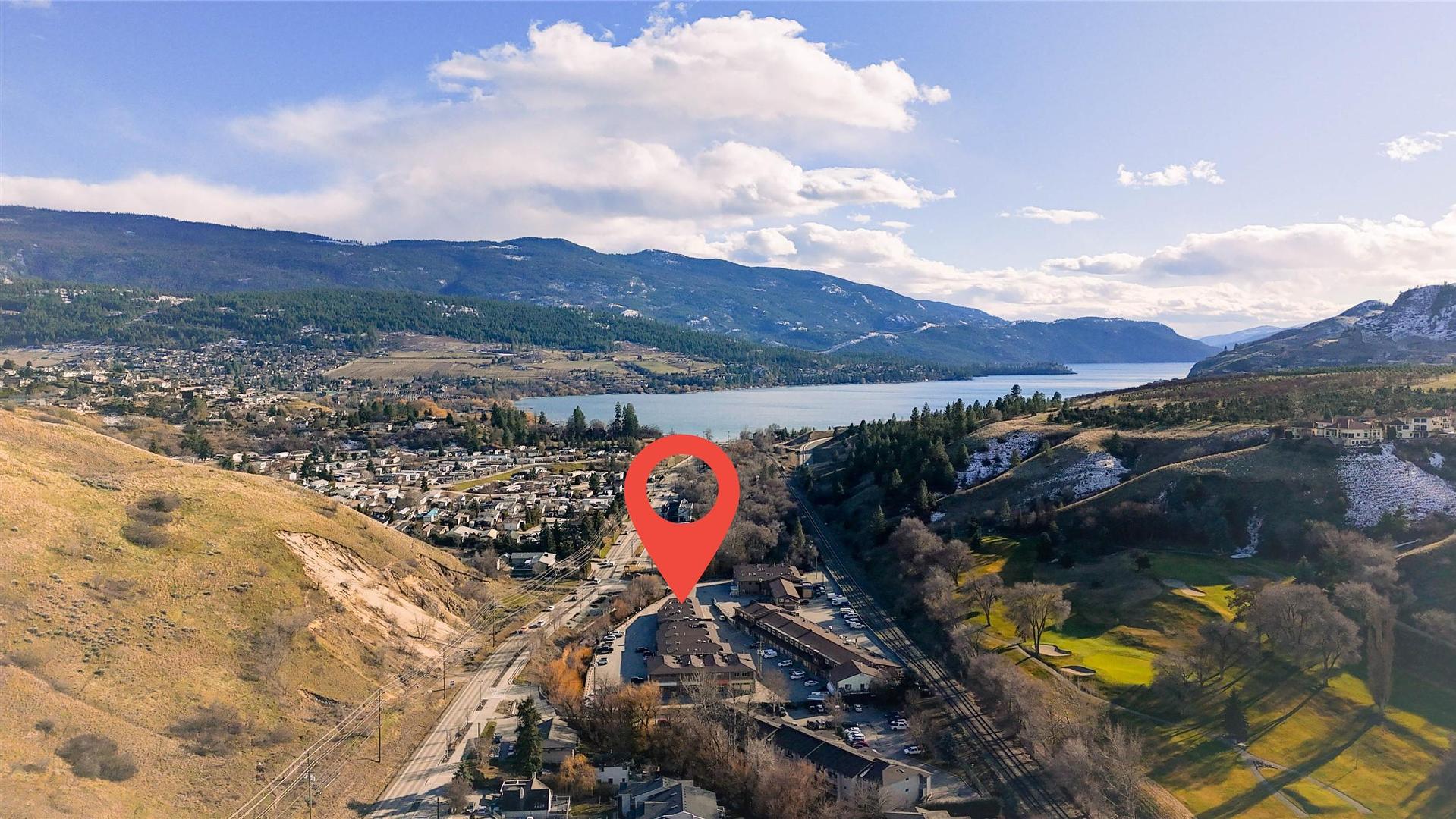









110


Kalamalka Lake

Road, 208,
Vernon,




BC
V1T 7M3

