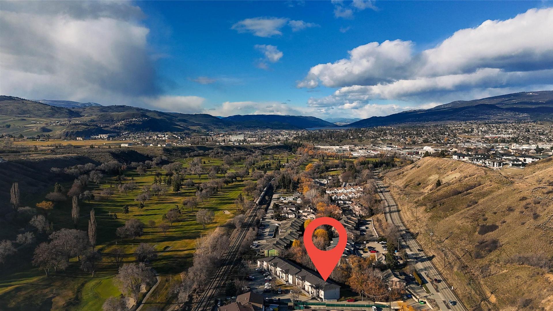 









110


Kalamalka Lake

Road, 208,
Vernon,




BC
V1T 7M3

