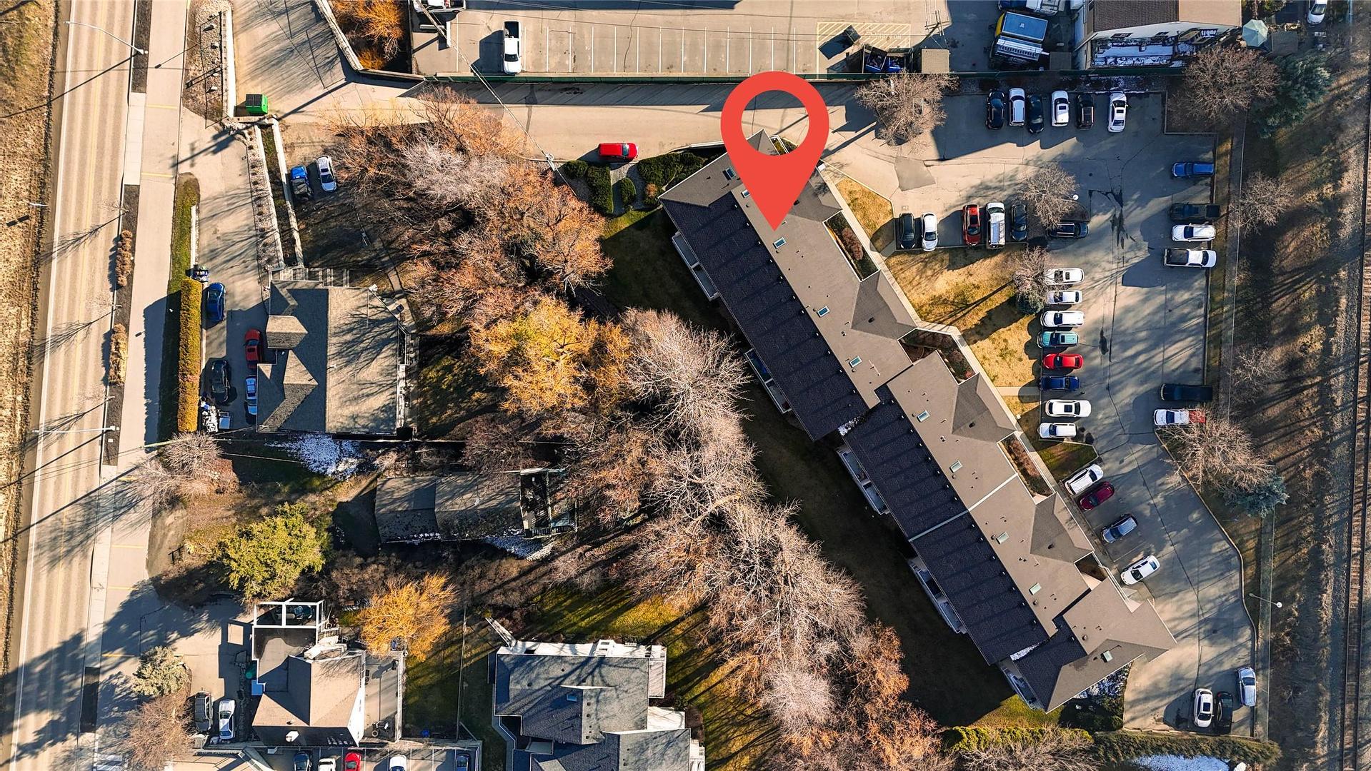 









110


Kalamalka Lake

Road, 208,
Vernon,




BC
V1T 7M3

