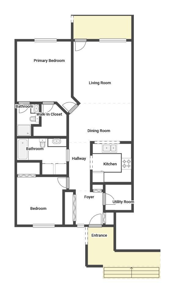 









110


Kalamalka Lake

Road, 208,
Vernon,




BC
V1T 7M3

