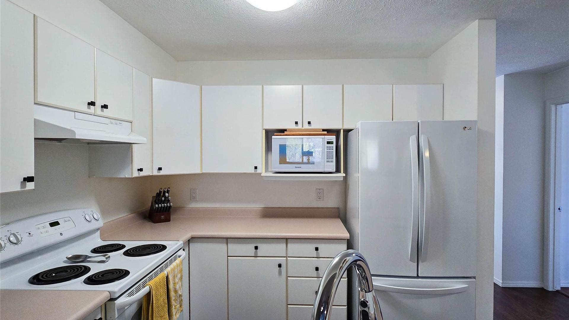 









110


Kalamalka Lake

Road, 208,
Vernon,




BC
V1T 7M3

