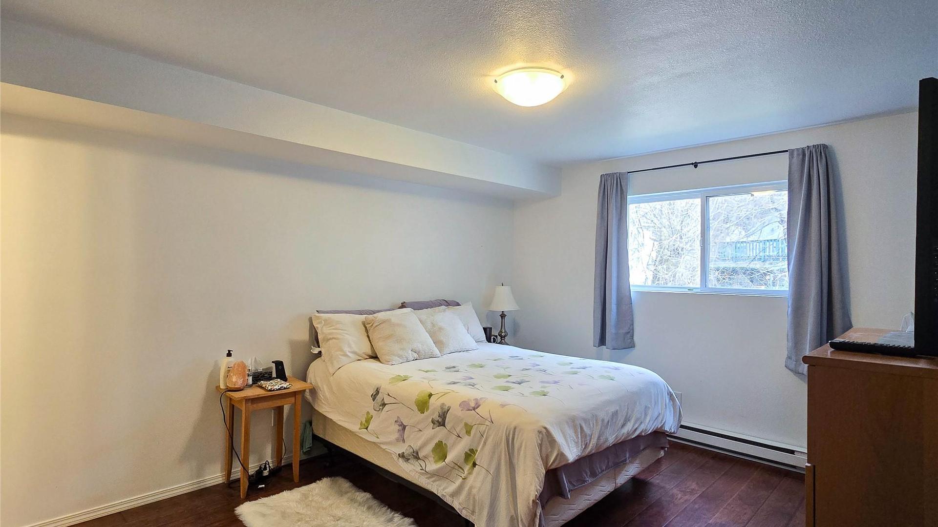 









110


Kalamalka Lake

Road, 208,
Vernon,




BC
V1T 7M3

