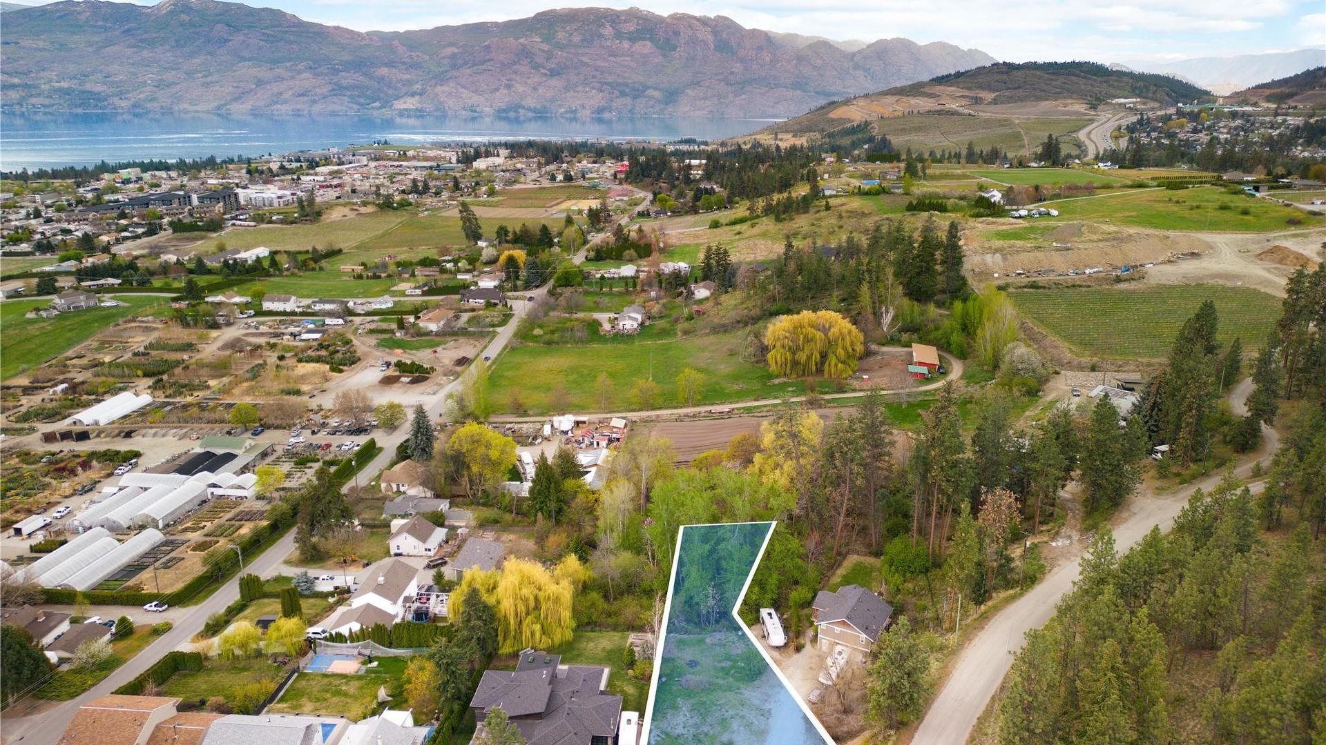 









2621


Rufli

Road,
West Kelowna,







BC
V4T 1R3


