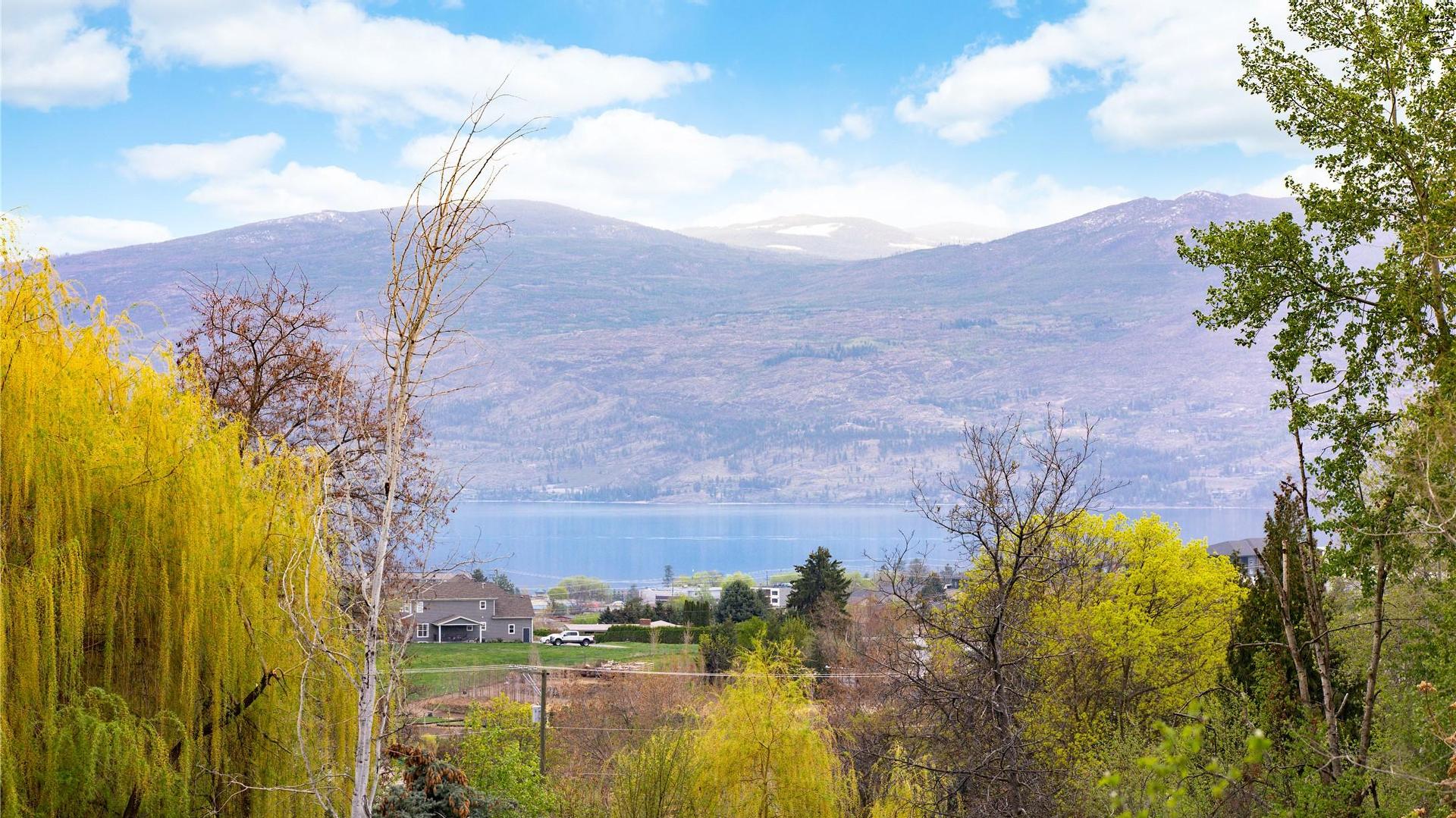 









2621


Rufli

Road,
West Kelowna,







BC
V4T 1R3

