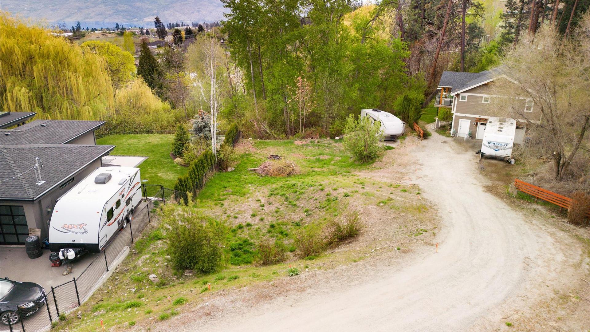 









2621


Rufli

Road,
West Kelowna,







BC
V4T 1R3

