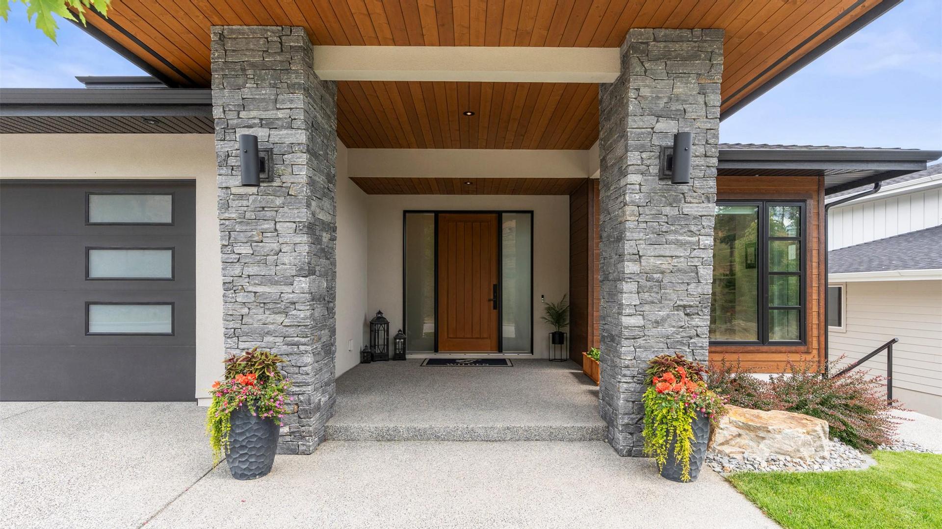 









145


Summer Wood

Drive,
Kelowna,




BC
V1V 0C9

