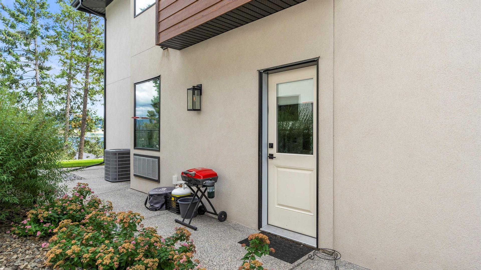 









145


Summer Wood

Drive,
Kelowna,




BC
V1V 0C9

