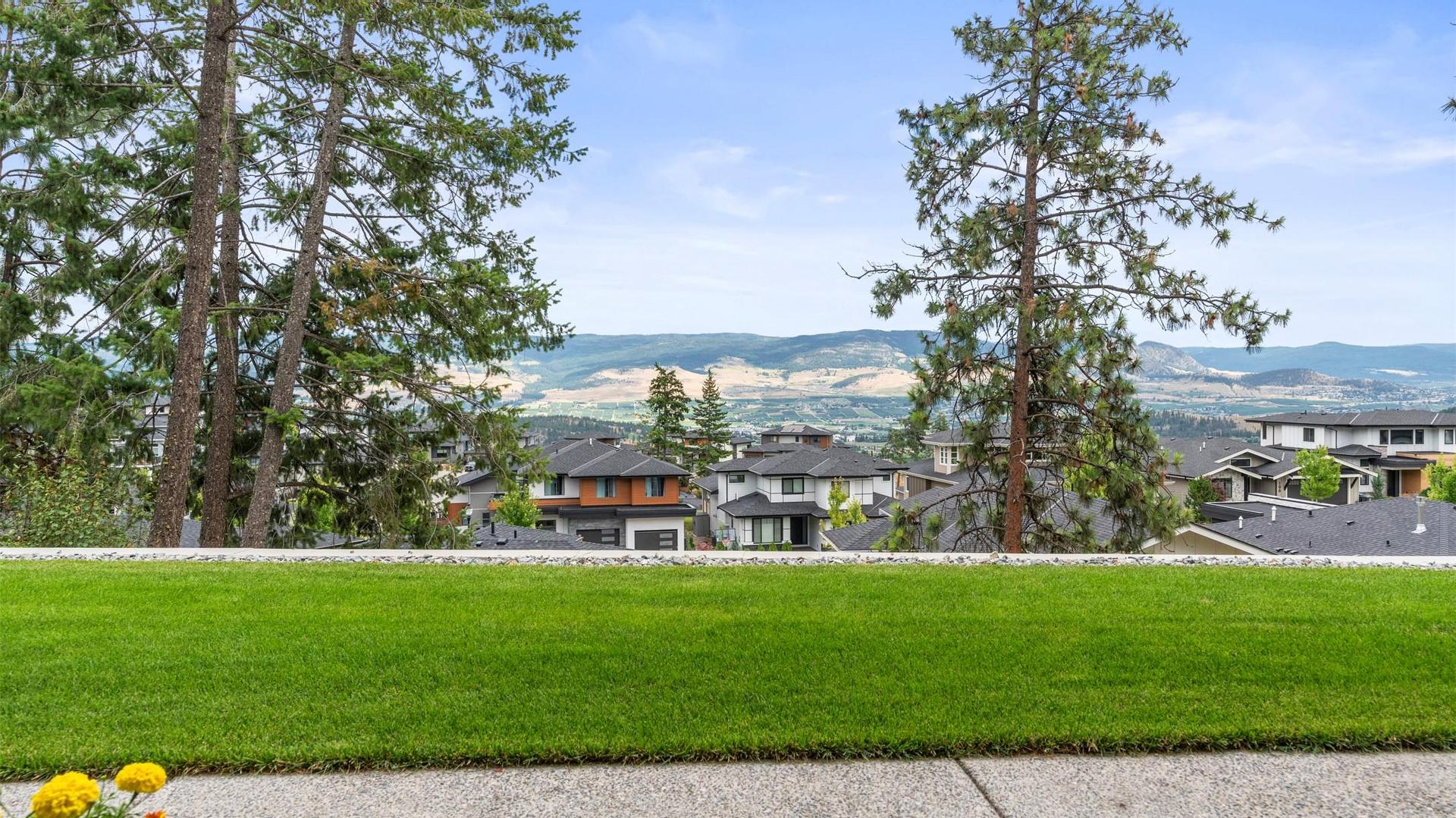 









145


Summer Wood

Drive,
Kelowna,




BC
V1V 0C9

