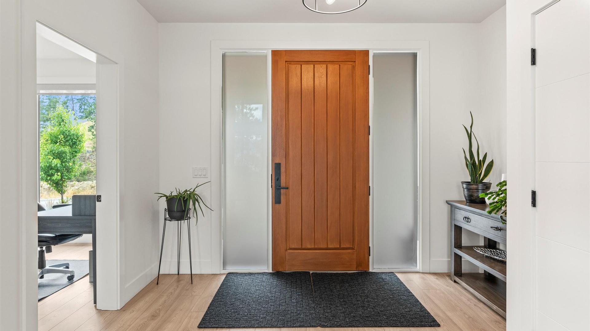 









145


Summer Wood

Drive,
Kelowna,




BC
V1V 0C9

