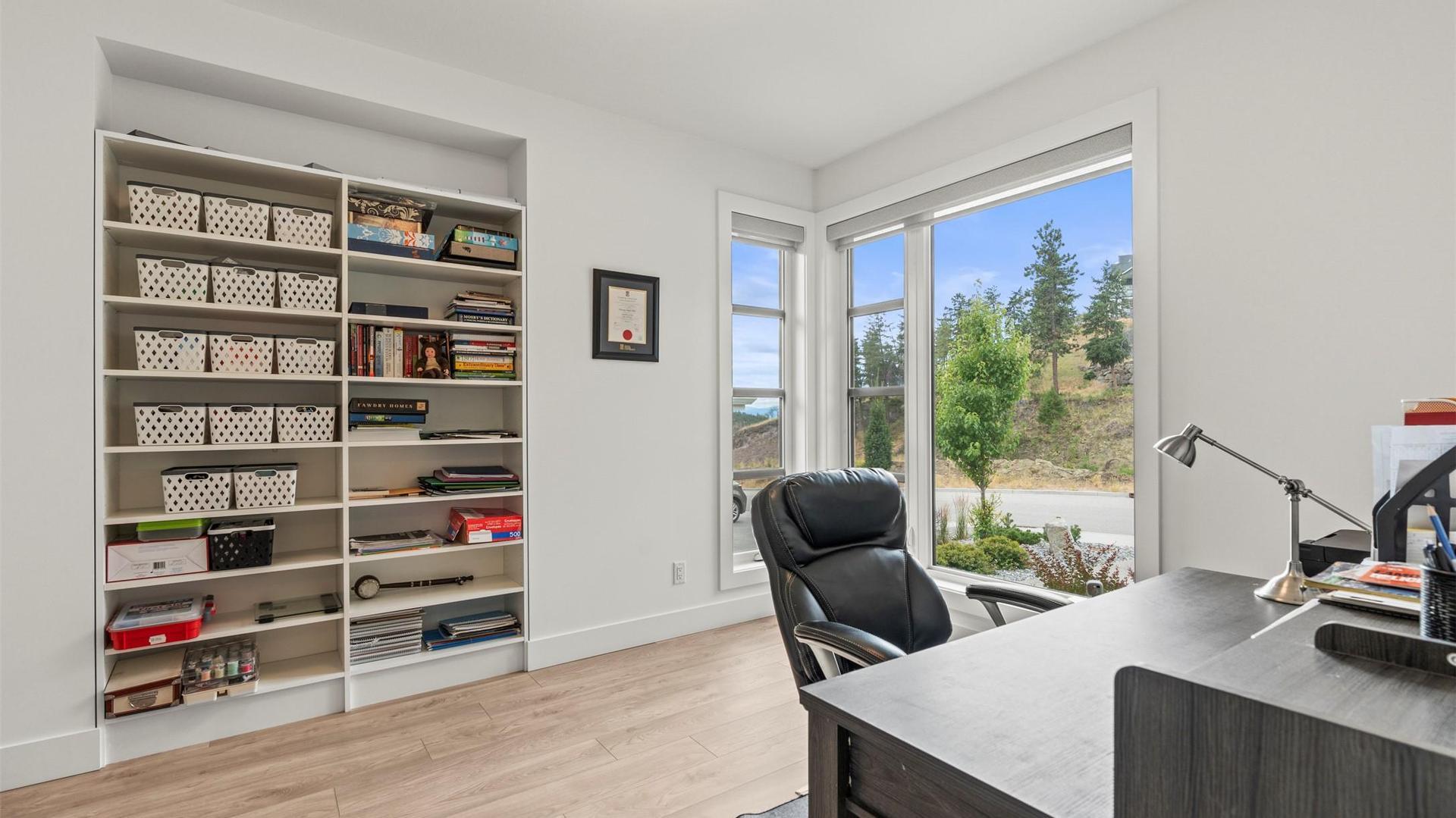 









145


Summer Wood

Drive,
Kelowna,




BC
V1V 0C9

