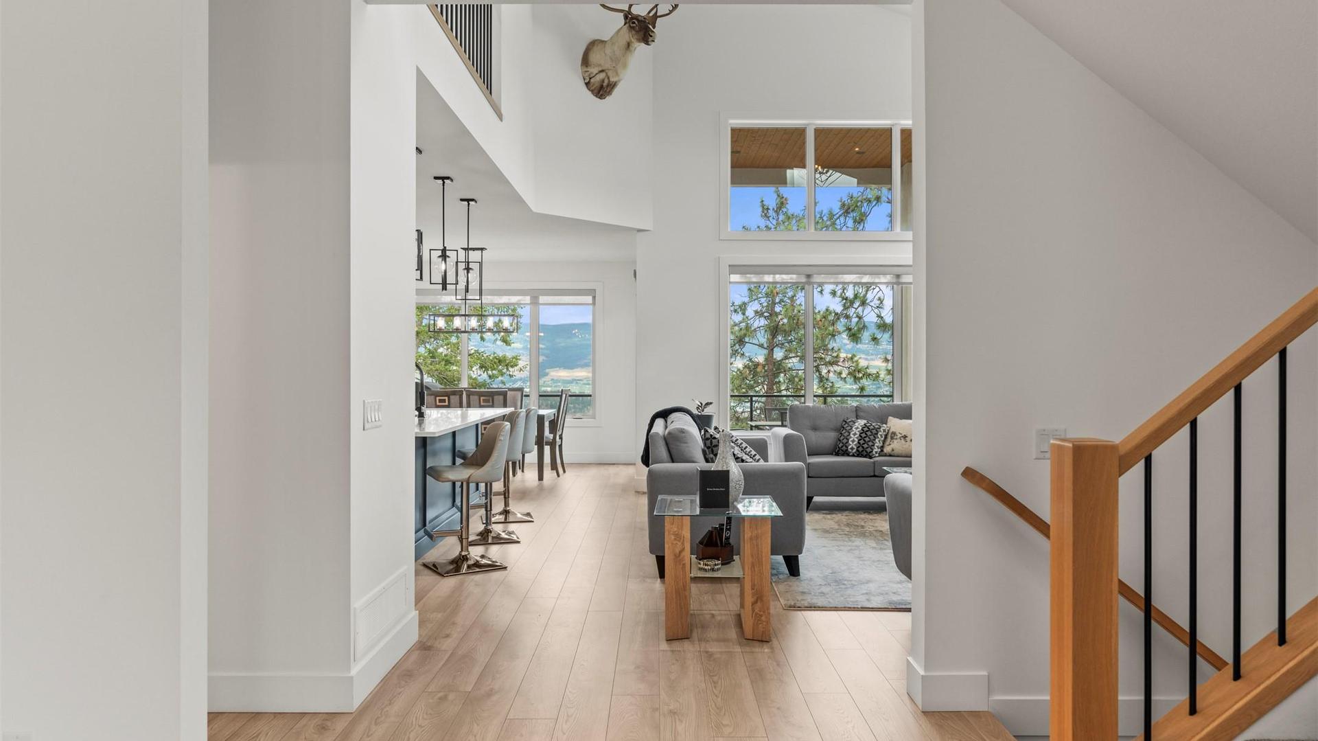 









145


Summer Wood

Drive,
Kelowna,




BC
V1V 0C9

