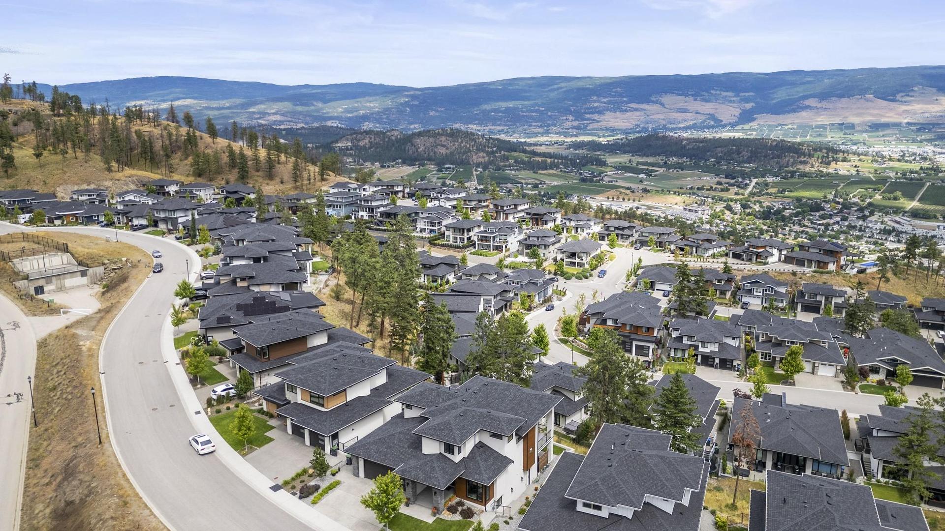 









145


Summer Wood

Drive,
Kelowna,




BC
V1V 0C9

