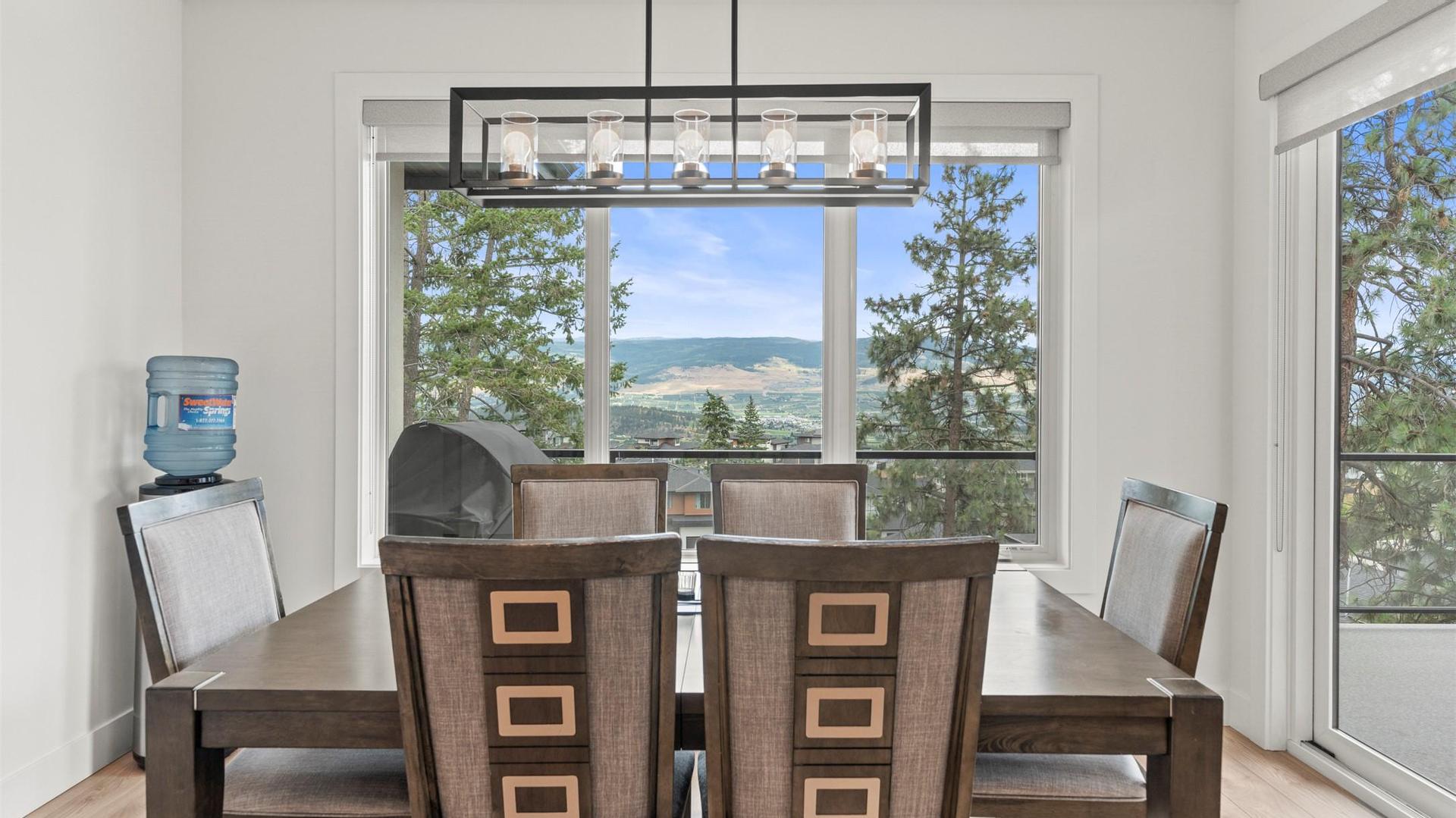 









145


Summer Wood

Drive,
Kelowna,




BC
V1V 0C9

