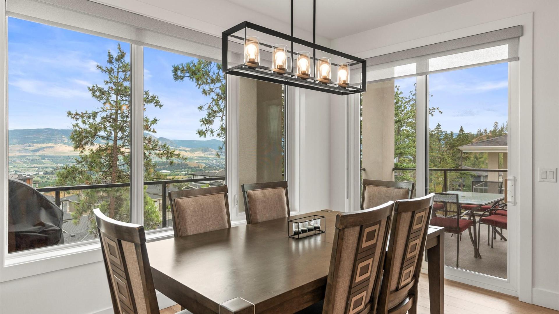 









145


Summer Wood

Drive,
Kelowna,




BC
V1V 0C9


