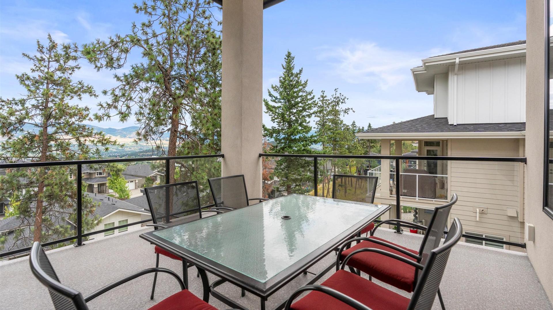 









145


Summer Wood

Drive,
Kelowna,




BC
V1V 0C9

