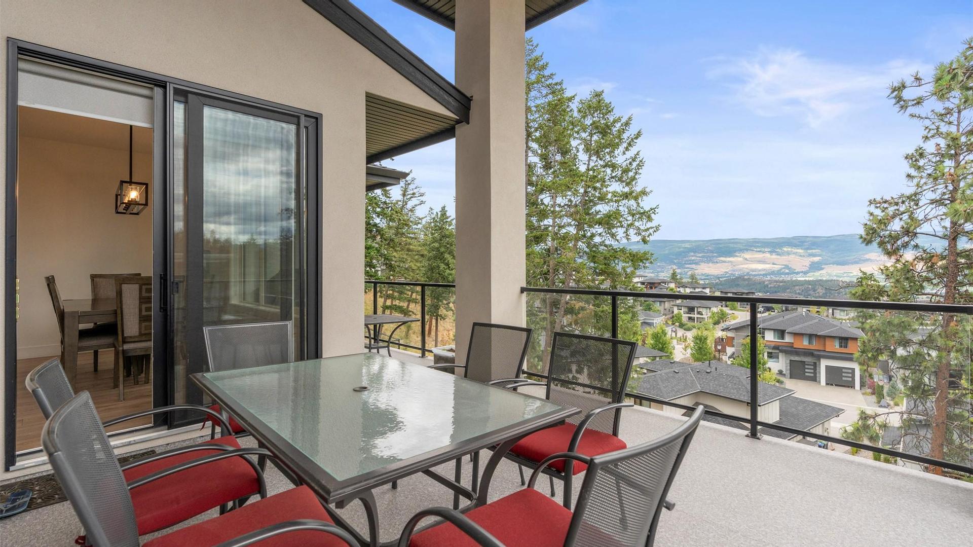 









145


Summer Wood

Drive,
Kelowna,




BC
V1V 0C9

