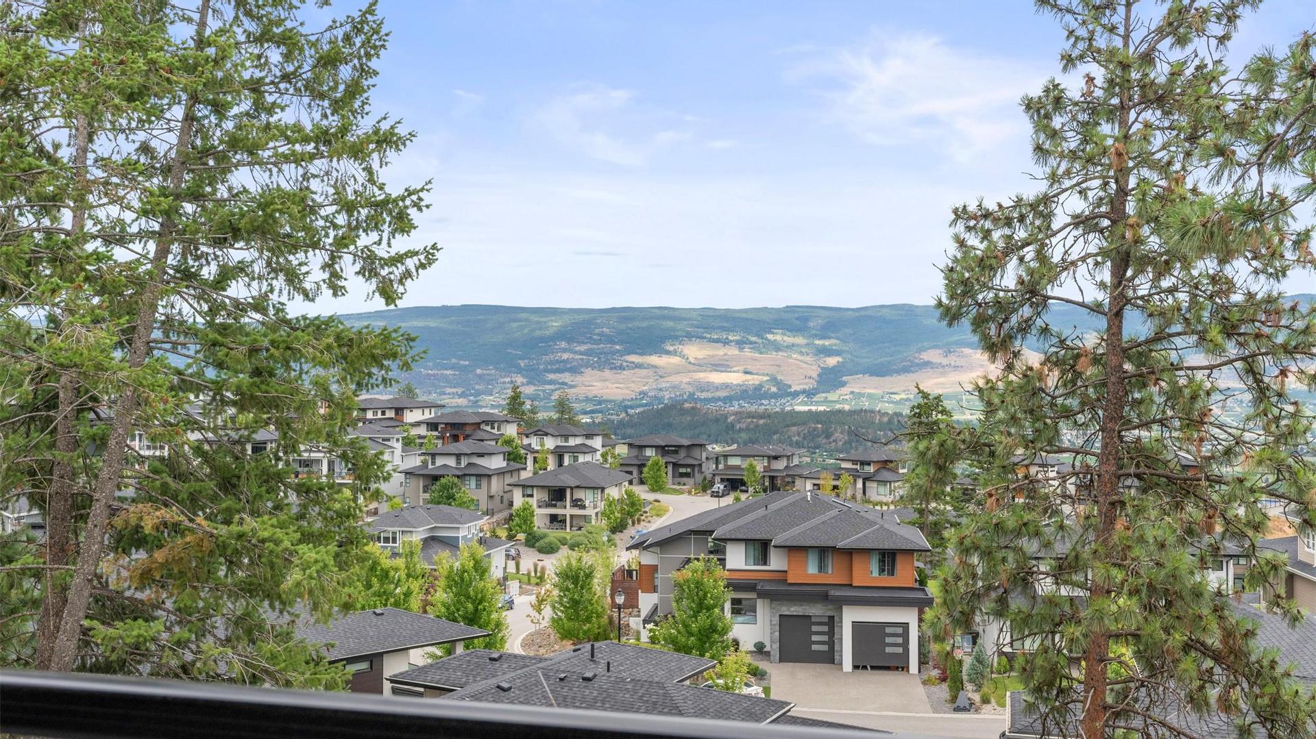 









145


Summer Wood

Drive,
Kelowna,




BC
V1V 0C9

