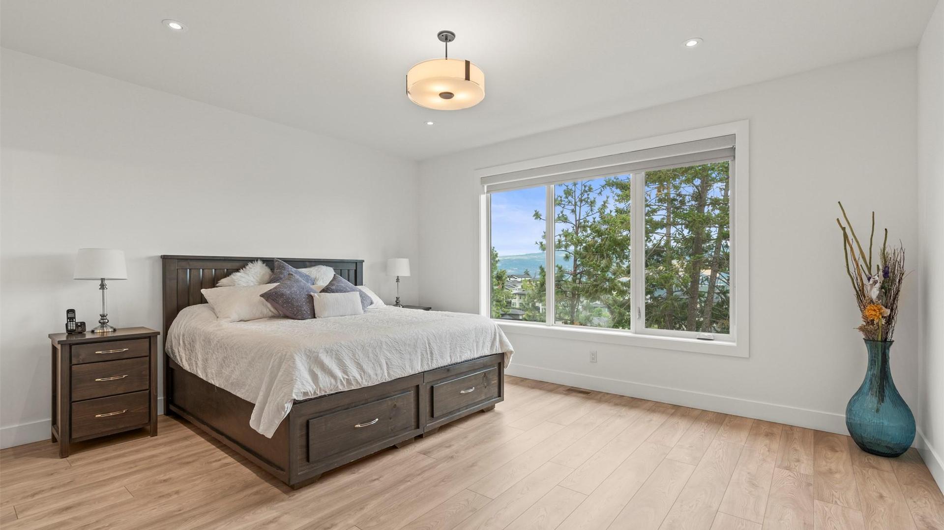 









145


Summer Wood

Drive,
Kelowna,




BC
V1V 0C9

