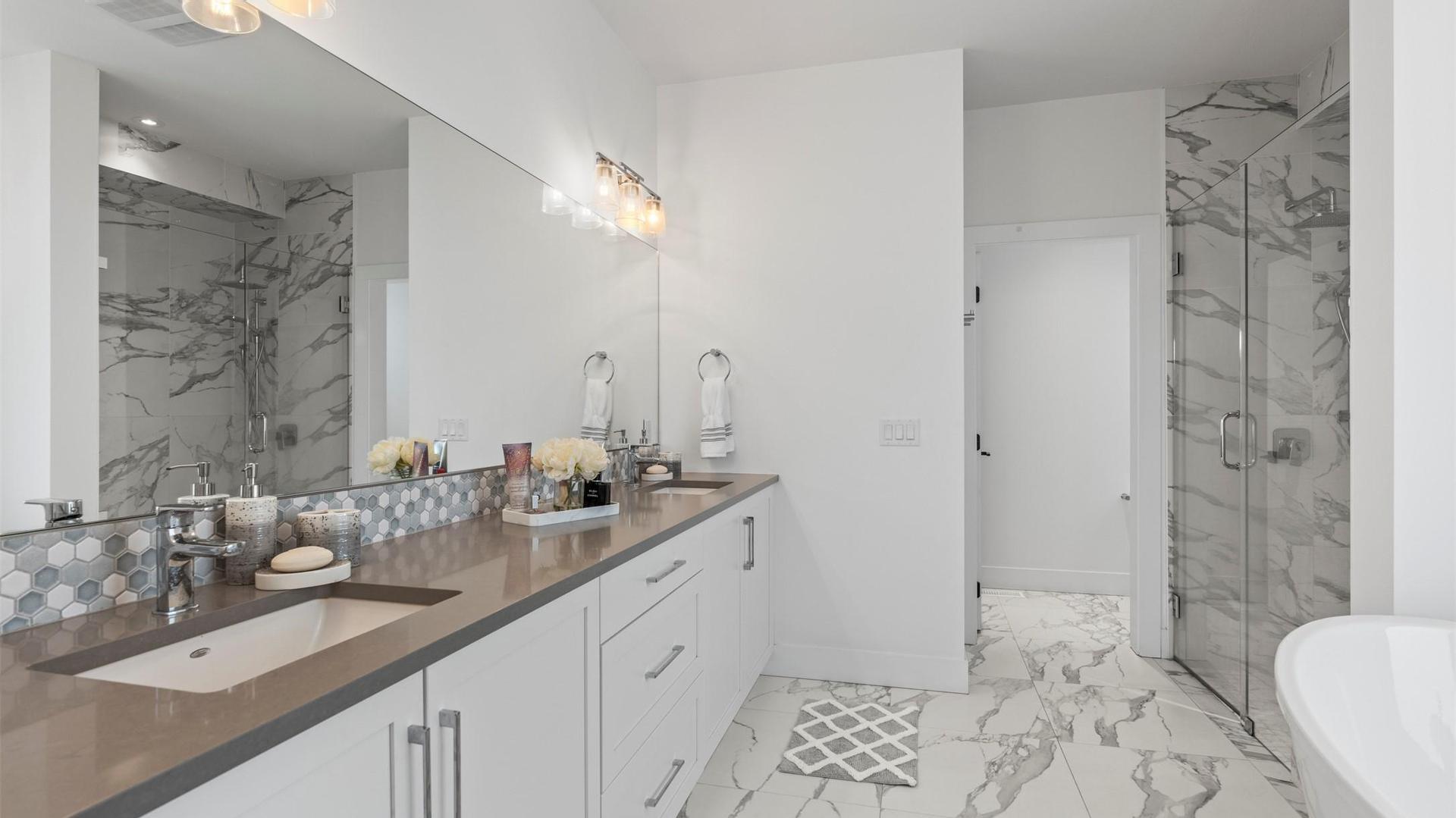 









145


Summer Wood

Drive,
Kelowna,




BC
V1V 0C9


