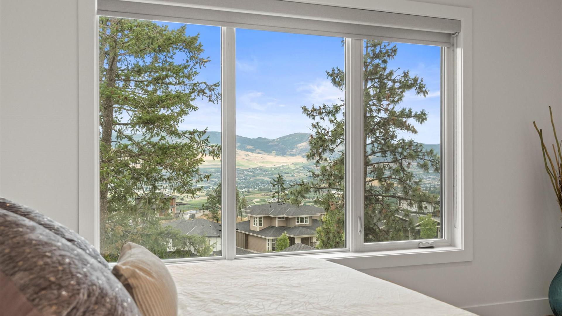 









145


Summer Wood

Drive,
Kelowna,




BC
V1V 0C9

