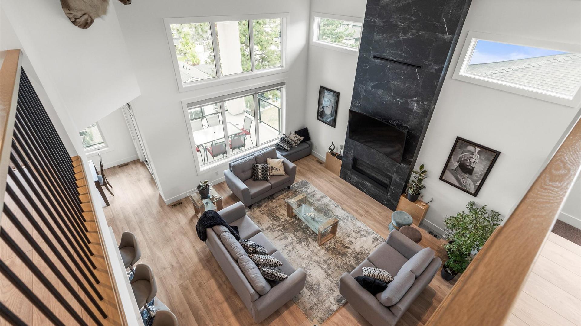









145


Summer Wood

Drive,
Kelowna,




BC
V1V 0C9

