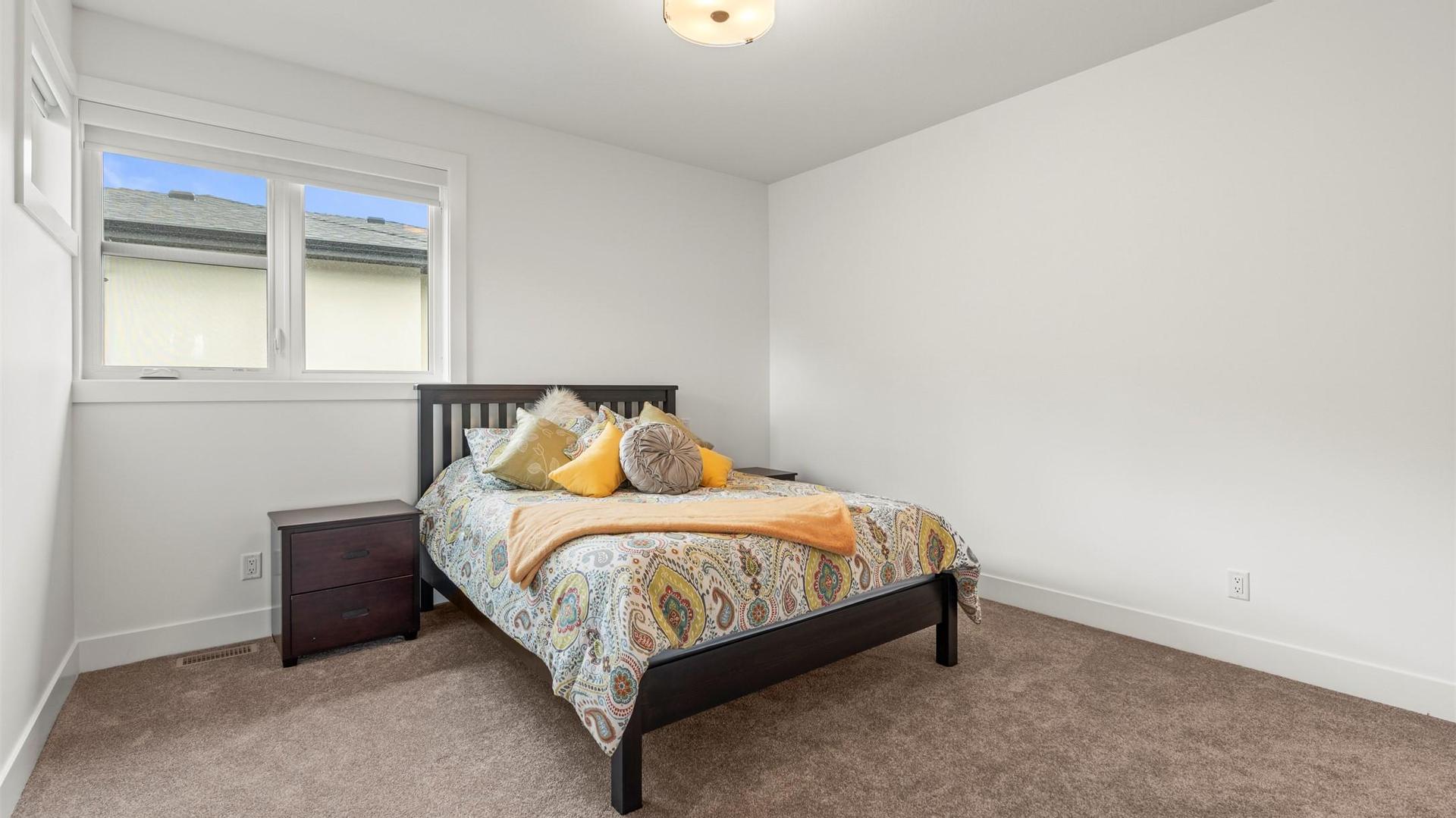 









145


Summer Wood

Drive,
Kelowna,




BC
V1V 0C9


