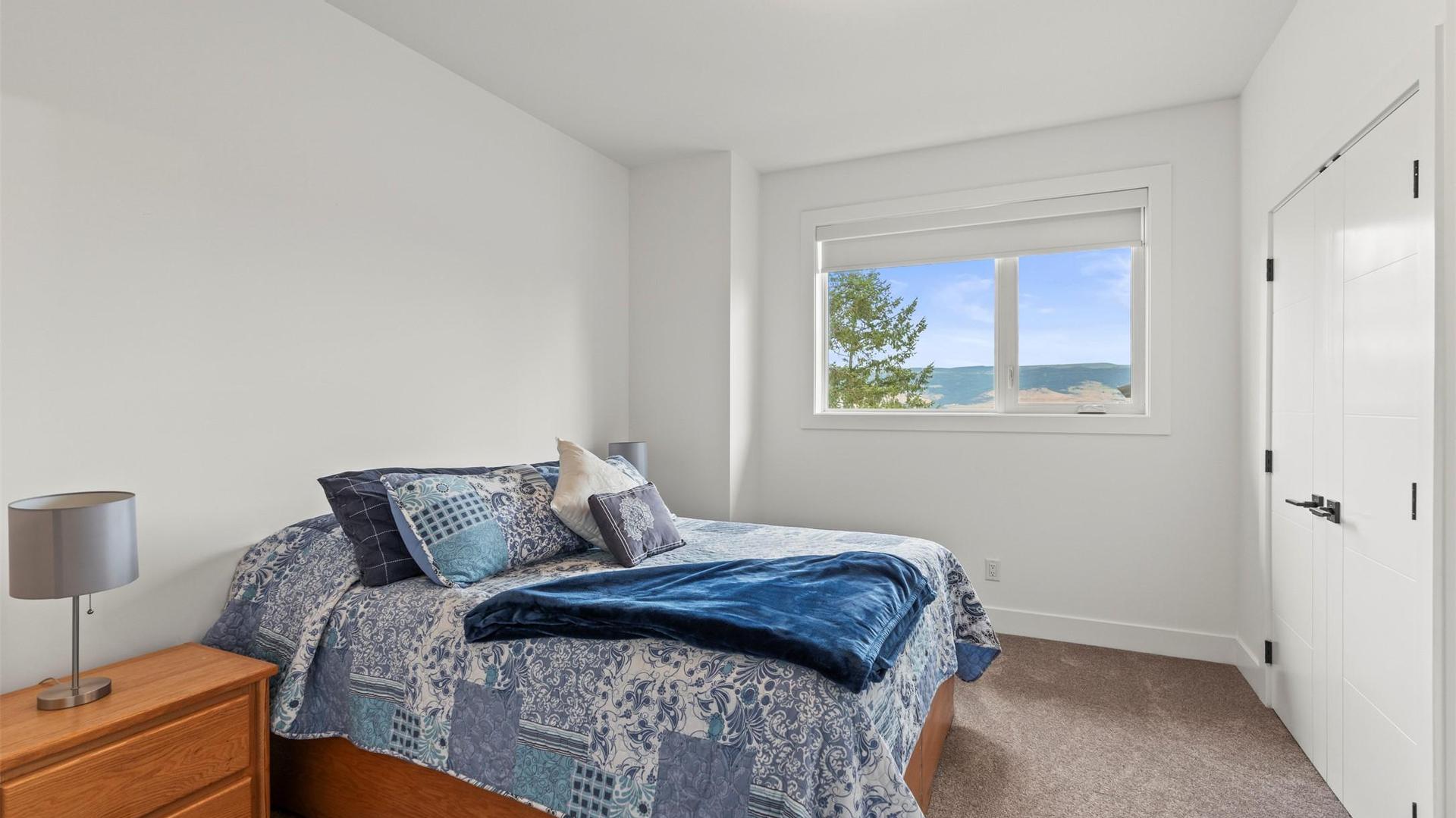 









145


Summer Wood

Drive,
Kelowna,




BC
V1V 0C9

