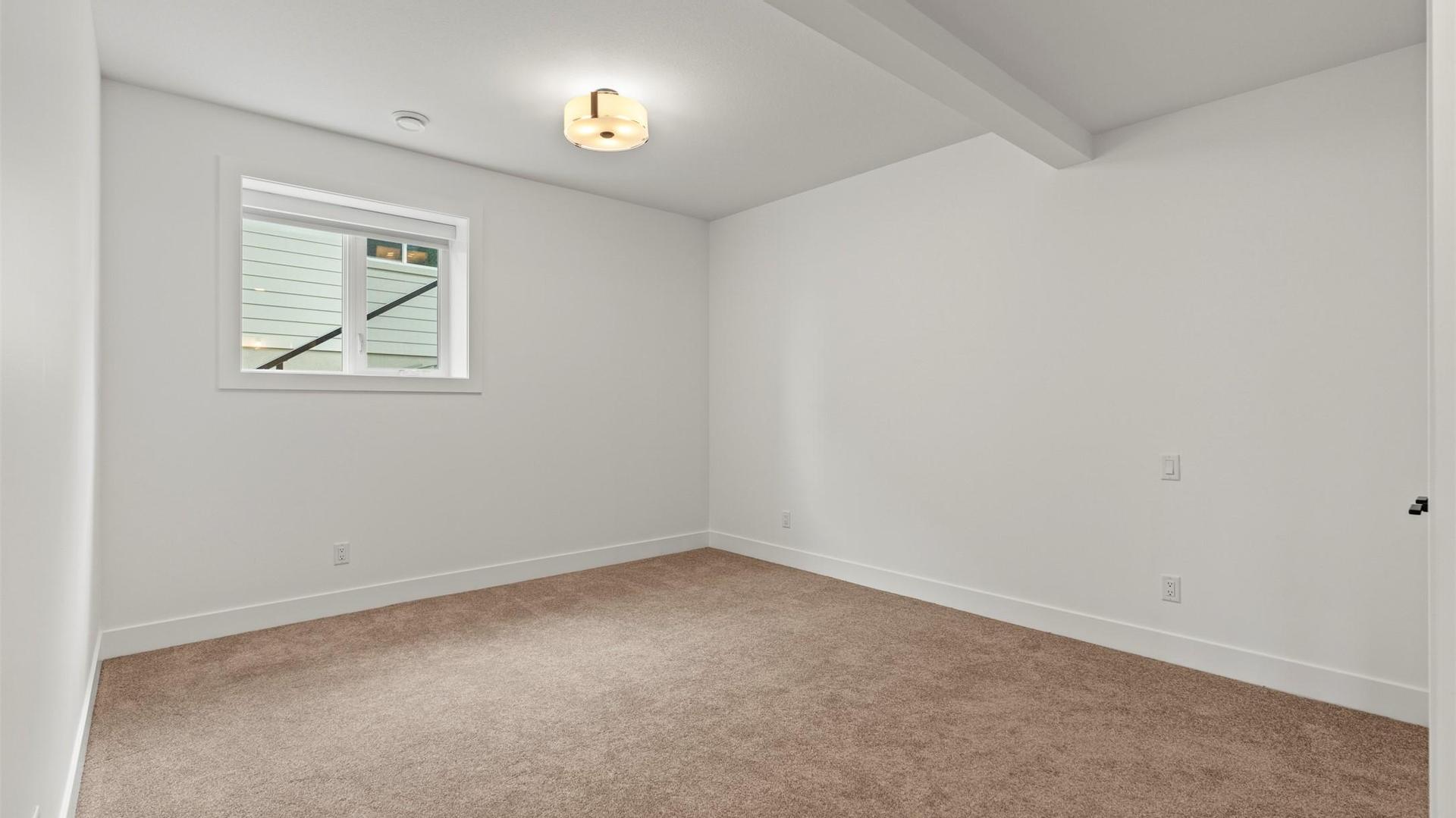 









145


Summer Wood

Drive,
Kelowna,




BC
V1V 0C9

