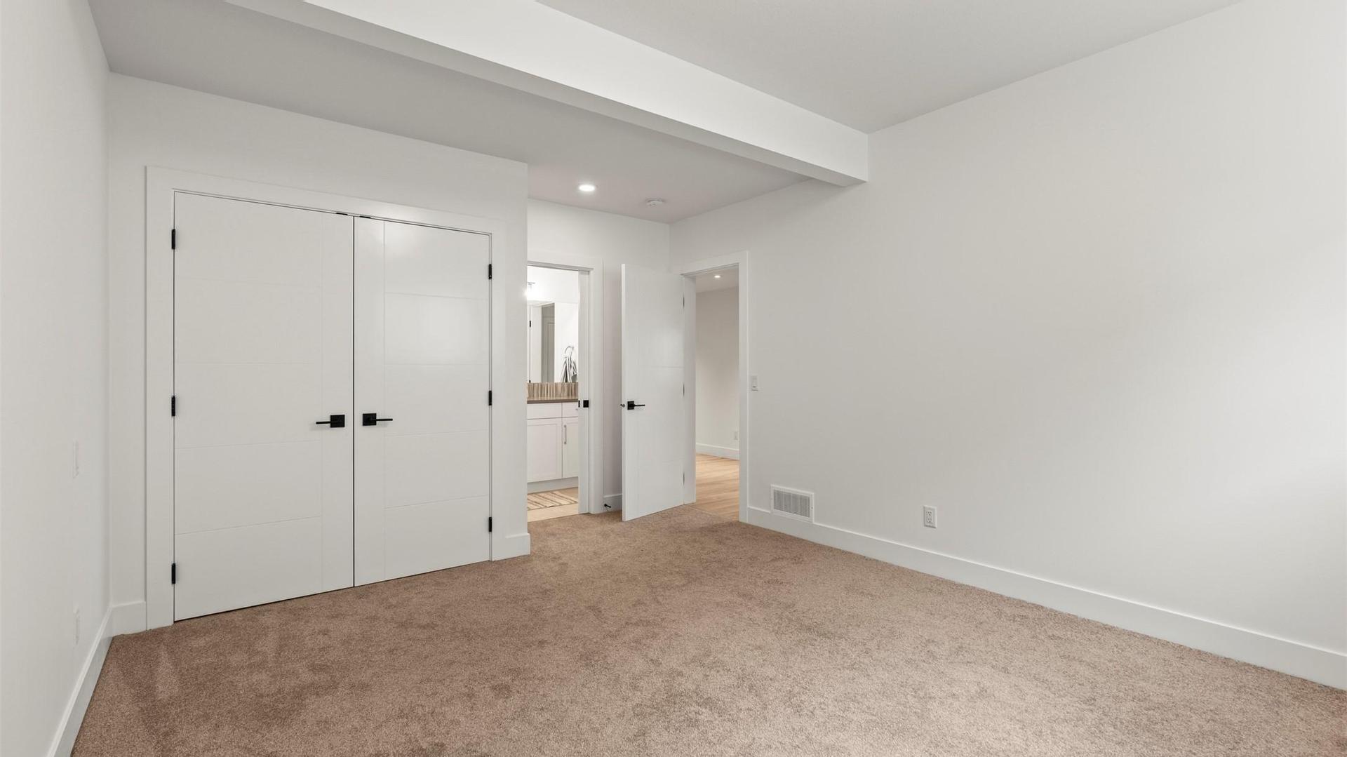 









145


Summer Wood

Drive,
Kelowna,




BC
V1V 0C9

