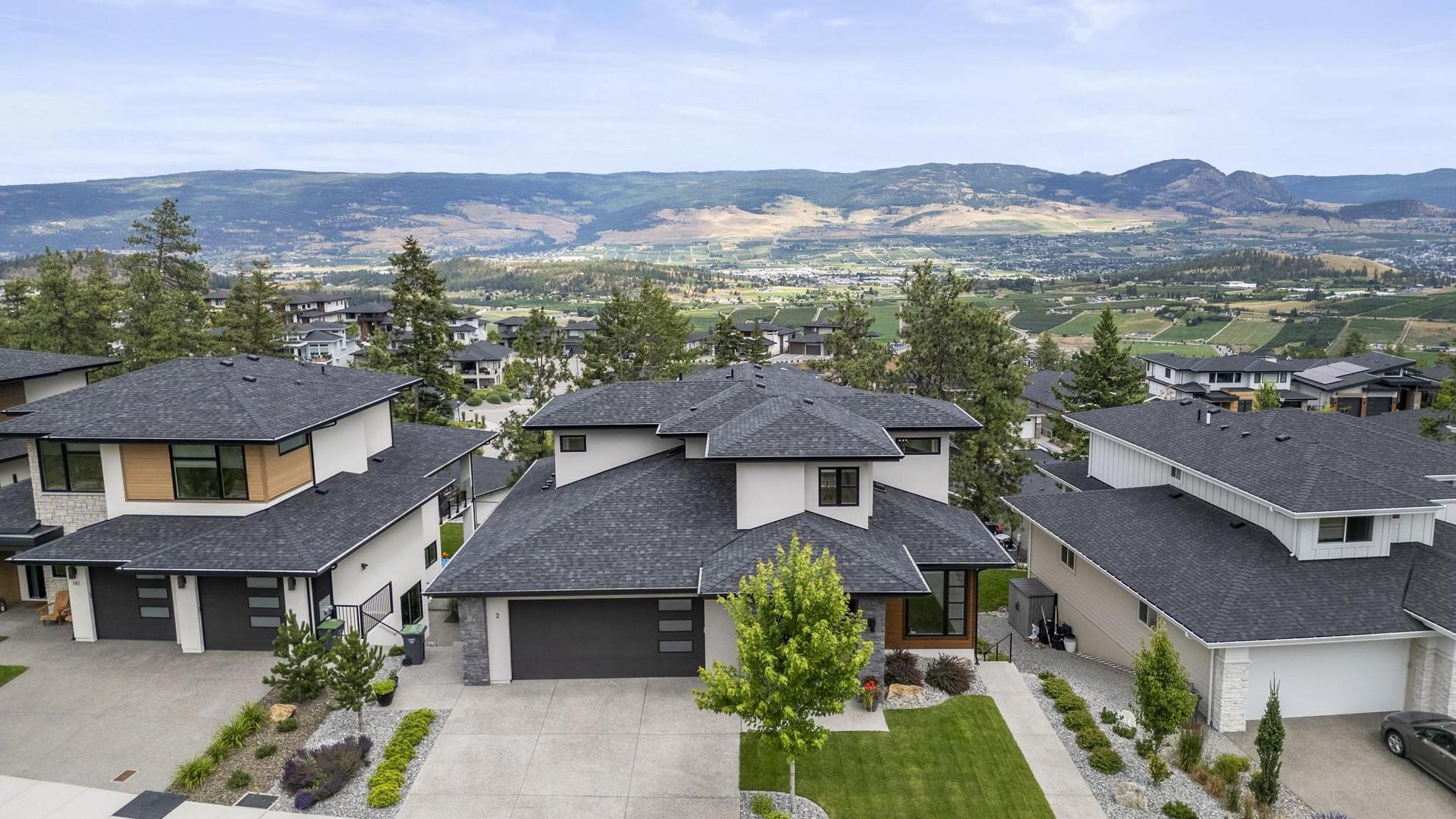 









145


Summer Wood

Drive,
Kelowna,




BC
V1V 0C9

